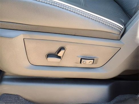 New 2026 RAM 2500 Laramie image 16