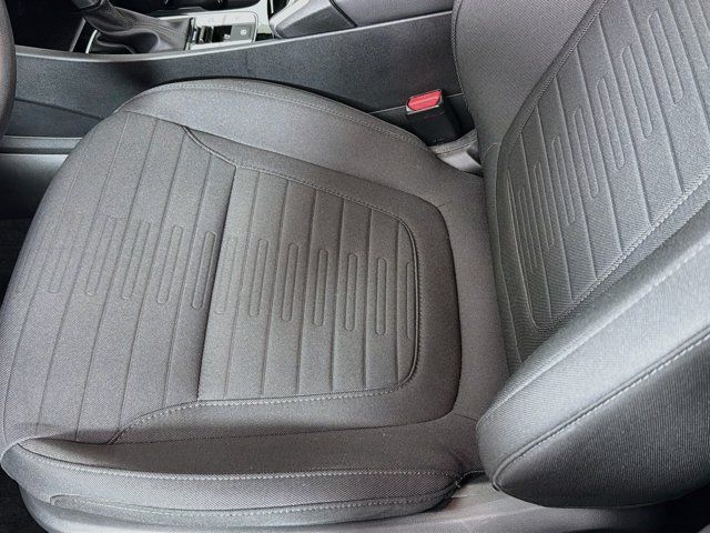 Used 2022 Hyundai Santa Cruz SEL AWD/4WD image 25
