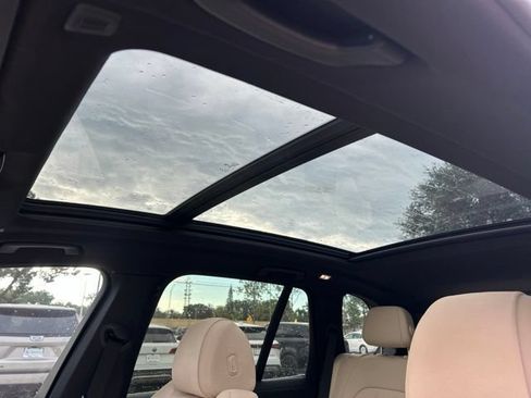 Used 2020 BMW X5 sDrive40i w/ Convenience Package RWD image 14