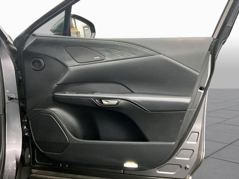 Used 2023 Lexus RX 350 FWD w/ Cold Area Package image 23