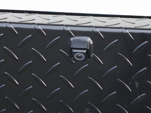 Used 2019 Ford F250 XL w/ Power Equipment Group image 59