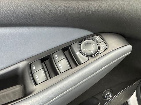 Used 2020 Buick Enclave Essence AWD/4WD image 38