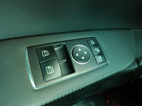 Used 2018 Mercedes-Benz AMG GT AMG w/ AMG Aerodynamic Package image 25