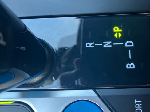 Used 2023 BMW i4 M50 image 33