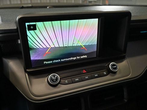 Used 2023 Ford Maverick XL FWD image 15
