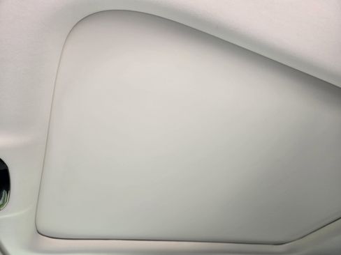 New 2026 Lexus RX 350 image 18