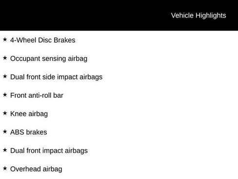 Used 2021 Mercedes-Benz GLC 300 4MATIC image 20