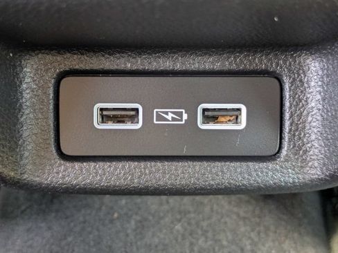 Used 2024 Honda Civic Touring image 13