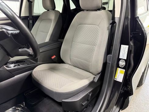 Used 2022 Ford Escape SE w/ Convenience Package AWD/4WD image 19