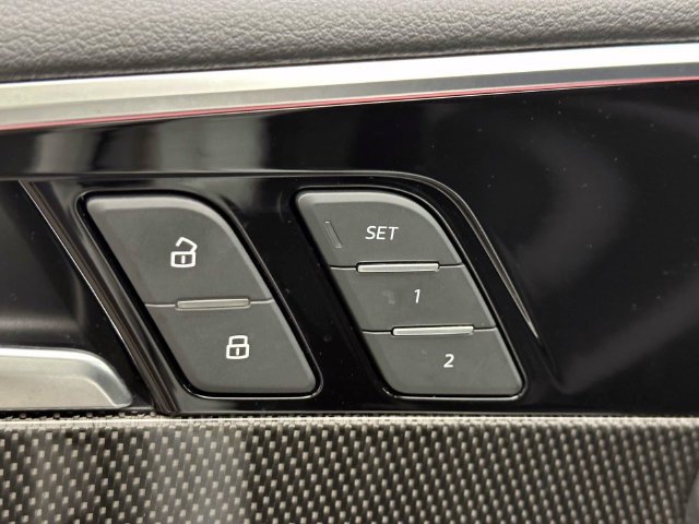 Certified 2023 Audi S4 Prestige w/ Prestige Package AWD/4WD image 17