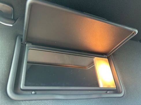 New 2026 Honda Passport TrailSport image 27