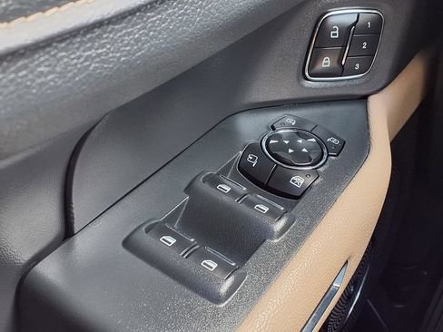 Used 2023 Ford Expedition Max Limited RWD image 20
