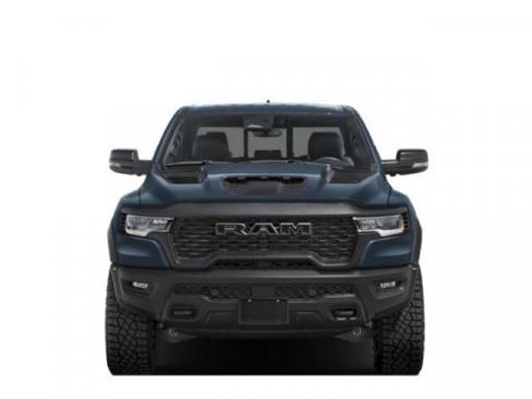 New 2026 RAM 1500 RHO AWD/4WD image 7