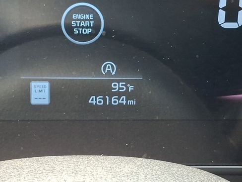 Certified 2023 Kia Sportage X-Line w/ X-Line Premium Package AWD/4WD image 22