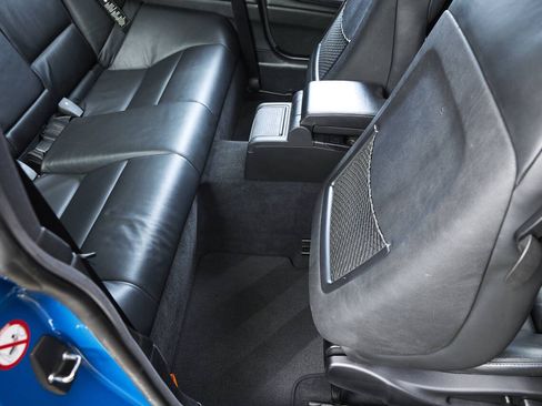 Used 2001 BMW M3 Coupe RWD image 94
