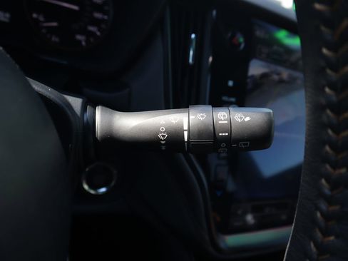 Used 2025 Subaru Outback Wilderness image 21