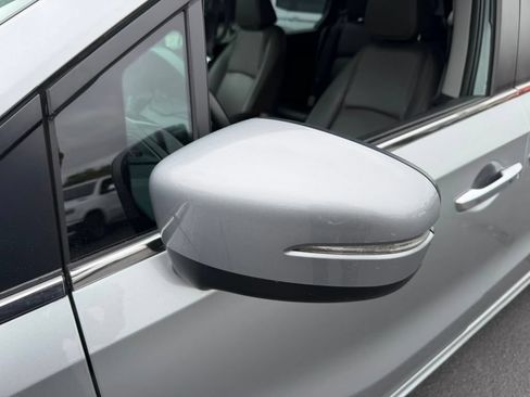 Used 2023 Honda Odyssey Touring image 25