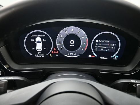 Certified 2024 Porsche Cayenne image 19