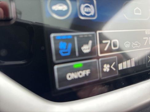 New 2026 Subaru Ascent Touring image 29