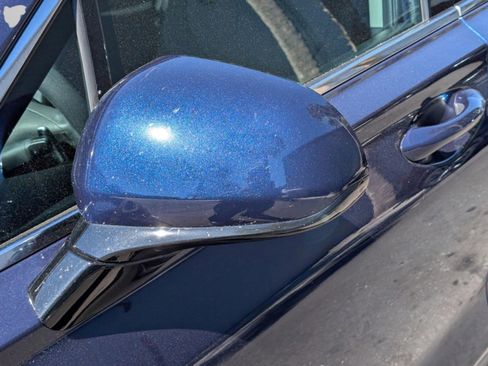 Used 2021 Hyundai Santa Fe SEL image 15