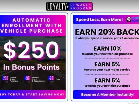 Used 2021 Chevrolet Malibu LT w/ Leather Package image 4