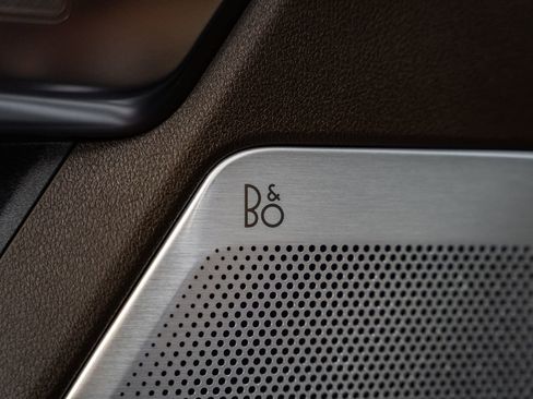 Used 2024 Ford F350 King Ranch w/ Chrome Package image 57