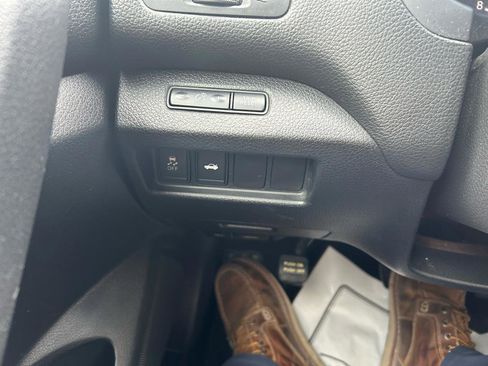 Used 2014 Nissan Altima 2.5 S FWD image 24