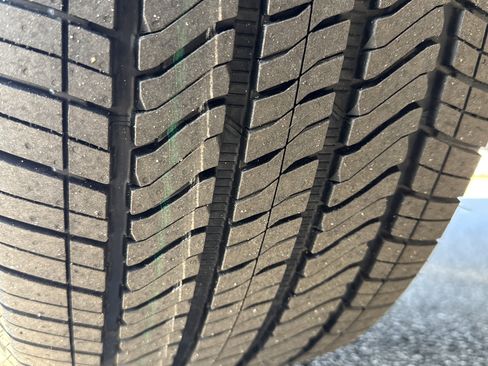 New 2026 GMC Yukon XL Denali w/ Denali Reserve Package image 12