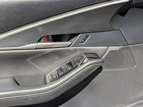 Used 2024 MAZDA CX-30 AWD 2.5 S w/ Select Sport Pkg image 12