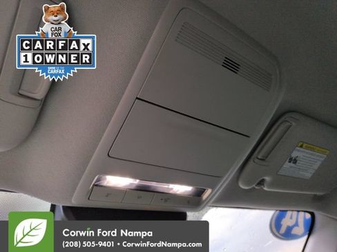 Used 2024 MAZDA CX-50 AWD 2.5 S w/ Convenience Package image 22
