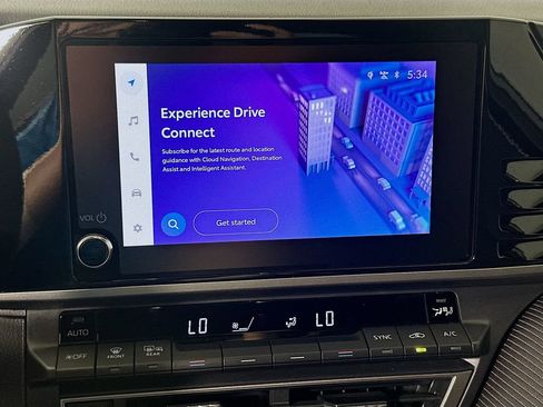 Certified 2026 Toyota Camry SE w/ Convenience Package FWD image 13