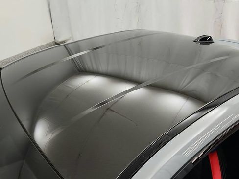 Used 2023 BMW M2 w/ Lighting Package RWD image 44