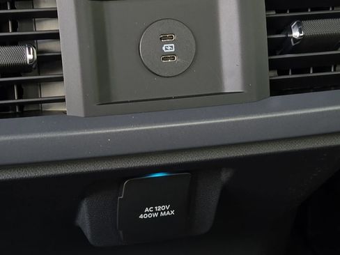 New 2026 Ford F150 XLT AWD/4WD image 10