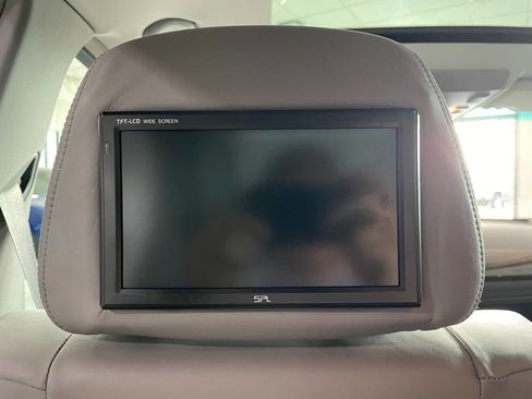 Used 2003 BMW 745Li image 22