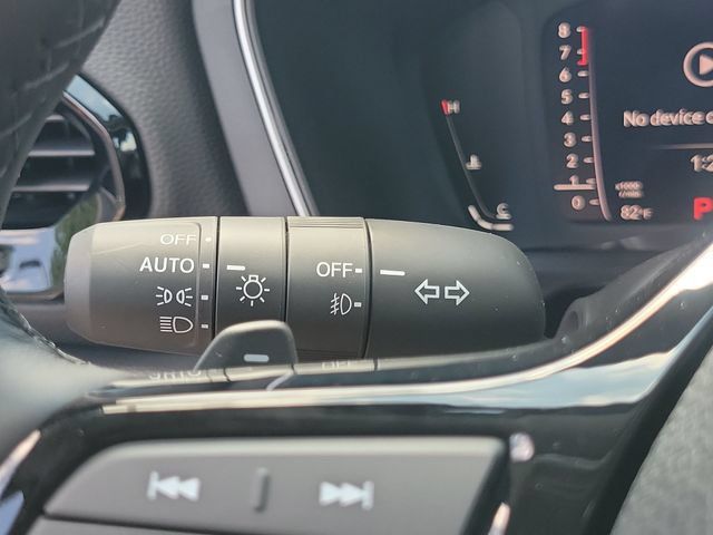 New 2026 Honda Pilot Elite image 34