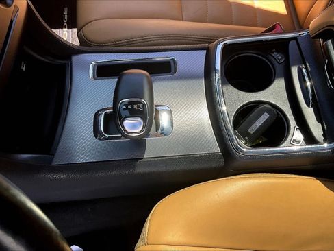 Used 2012 Dodge Charger SXT Plus RWD image 17