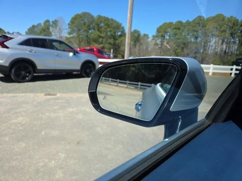 Used 2018 Mercedes-Benz E 400 E 400 Cabriolet 2D image 24