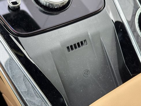 New 2026 Cadillac Escalade IQL Sport 2 image 30