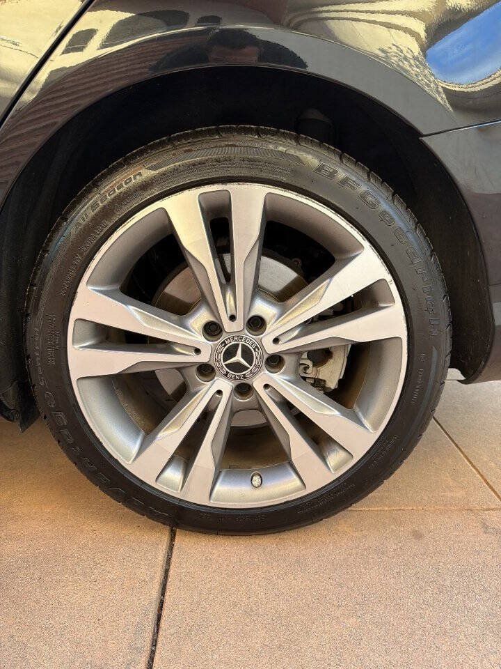 Used 2020 Mercedes-Benz C 300 Sedan image 33