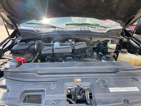 Used 2018 Ford F250 XLT AWD/4WD image 30