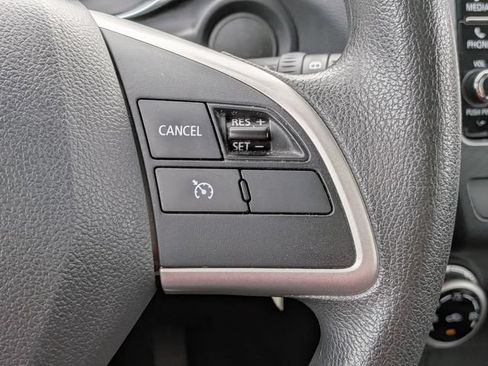 Used 2024 Mitsubishi Outlander Sport ES AWD/4WD image 26