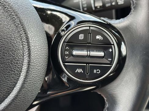 Used 2025 Kia Soul EX FWD image 25