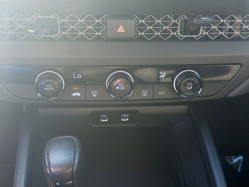 Used 2023 Honda Accord LX image 14