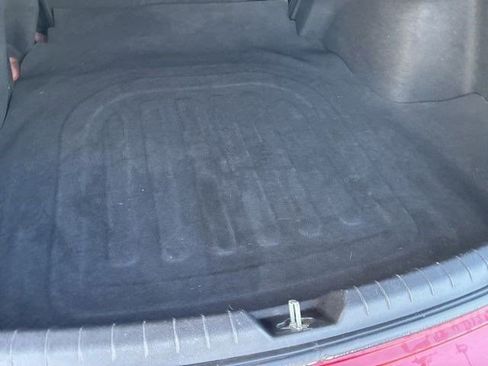 Used 2021 Kia K5 EX image 34