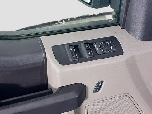 Used 2019 Ford F150 XL w/ Equipment Group 101A Mid image 23