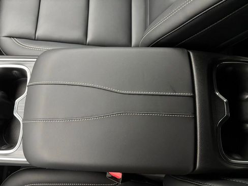 New 2026 GMC Acadia Elevation w/ Elevation Premium Package image 31