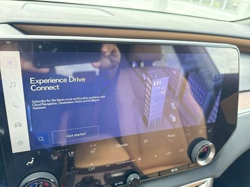 Certified 2024 Lexus RX 350h w/ Accessory Package (K3) AWD/4WD image 18