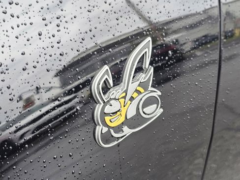 New 2026 Dodge Charger R/T Scat Pack image 13