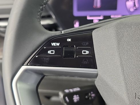 New 2026 Audi Q5 Premium Plus AWD/4WD image 22