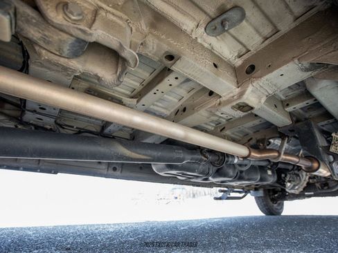 Used 2022 Mercedes-Benz Sprinter 3500 image 72